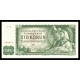 Checoslovaquia Pick. 91 100 Korun 1961 MBC