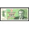 Czechoslovakia Pick. 97 100 Korun 1987 UNC