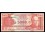 Paraguay Pick. 223 5000 Guaranies 2005 SC