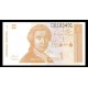 Croacia Pick. 16 1 Dinar 08-10-1991 SC