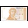 Croacia Pick. 16 1 Dinar 08-10-1991 SC