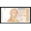 Croacia Pick. 16 1 Dinar 08-10-1991 SC