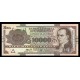 Paraguay Pick. 224 10000 Guaranies 2004 SC