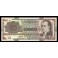Paraguay Pick. 224 10000 Guaranies 2004 SC