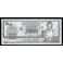 Paraguay Pick. 225 20000 Guaranies 2005 NEUF
