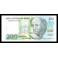 Brasil Pick. 229 200 Cruzeiros 1990 SC-