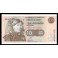 Escocia Pick. 226 10 Pounds 1997-06 MBC