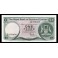 Ecosse Pick. 336 1 Pound 1972-81 NEUF