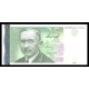 Estonia Pick. 87 25 Krooni 2007 UNC