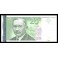 Estonia Pick. 87 25 Krooni 2007 SC