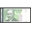Estonia Pick. 87 25 Krooni 2007 UNC