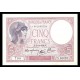 Francia Pick. 83 5 Francs 1939-41 MBC