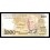 Brasil Pick. 231 1000 Cruzeiros 1990 SC