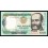 Peru Pick. 122 1000 Soles de Oro 05-11-1981 SC