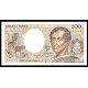 Francia Pick. 155 200 Francs 1981-94 MBC