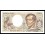 Francia Pick. 155 200 Francs 1981-94 MBC