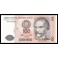 Peru Pick. 133 100 Intis 1987 NEUF