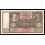 Holanda Pick. 51 100 Gulden 1930-44 MBC