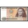 Peru Pick. 134 500 Intis 1985-87 SC