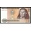 Peru Pick. 134 500 Intis 1985-87 SC