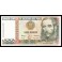 Peru Pick. 136 1000 Intis 1986-88 NEUF