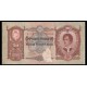 Hungria Pick. 99 50 Pengo 1932 MBC