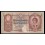 Hungria Pick. 99 50 Pengo 1932 MBC