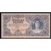 Hungria Pick. 117 500 Pengö 1945 MBC