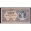 Hungria Pick. 117 500 Pengö 1945 MBC