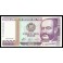 Peru Pick. 137 5000 Intis 1988 UNC