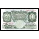 Inglaterra Pick. 369 1 Pound 1948-60 EBC