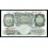Inglaterra Pick. 369 1 Pound 1948-60 EBC
