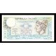 Italia Pick. 94 500 Lire 1974-79 MBC