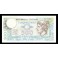 Italia Pick. 94 500 Lire 1974-79 MBC