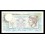 Italia Pick. 94 500 Lire 1974-79 MBC