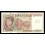 Italia Pick. 105 5000 Lire 1979-83 MBC
