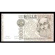 Italia Pick. 109 1000 Lire 1982 SC-