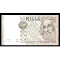 Italia Pick. 109 1000 Lire 1982 SC-