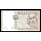 Italia Pick. 109 1000 Lire 1982 SC-