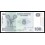 Congo Democratico Pick. Nuevo 100 Francs 31-07-2007 SC