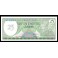Suriname Pick. 127 25 Gulden 1985 NEUF