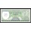 Suriname Pick. 127 25 Gulden 1985 NEUF