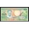 Surinam Pick. 132 25 Gulden 1986-88 SC