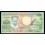 Surinam Pick. 132 25 Gulden 1986-88 SC