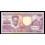 Surinam Pick. 133 100 Gulden 1986-88 SC