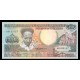 Surinam Pick. 134 250 Gulden 09-01-1988 SC