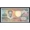 Suriname Pick. 134 250 Gulden 1988 UNC