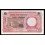 Nigeria Pick. 8 1 Pound 1967 VF