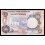 Nigeria Pick. 14 50 Kobo 1973-78 SC