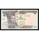 Nigeria Pick. 29 200 Naira 2000-07 UNC